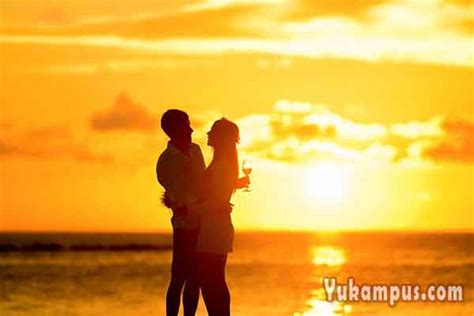 We did not find results for: Doa Kristen Untuk Suami yang Ketahuan Selingkuh - YuKampus