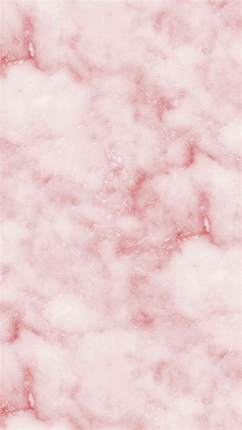 Pin By Jessica Cooper On W A L L P A P E R S Pink Marble Wallpaper
