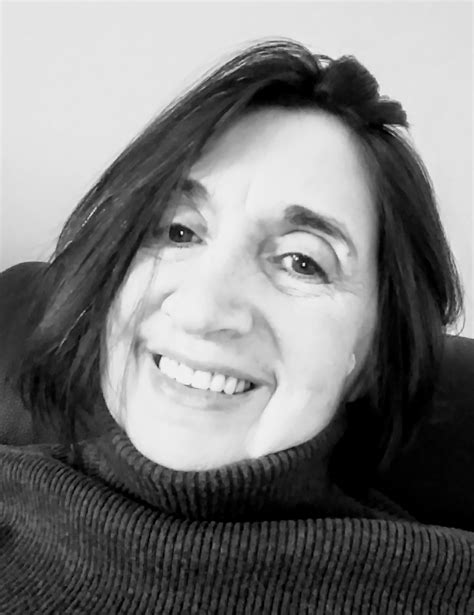 Angela Sue Pilgrim - 2023 - Ciavarelli Family Funeral Homes