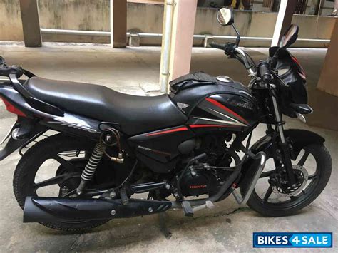 Check shine specifications, mileage, images, 2 variants, 4 colours and read 1332 user reviews. Used 2014 model Honda Shine for sale in Chennai. ID 248912 ...