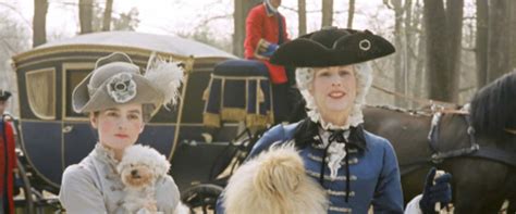 Marie antoinette came to the french court at versailles an unsophisticated teenager and left, nearly two decades later, a reviled symbol of royal excess bound for the guillotine. Watch Marie Antoinette on Netflix Today! | NetflixMovies.com