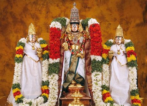 Ultra hd 4k wallpapers for desktop, laptop, apple, android mobile phones, tablets in high quality hd, 4k uhd, 5k, 8k uhd resolutions for free download. Venkateswara Swamy HD Wallpapers ~ Gods Paradise