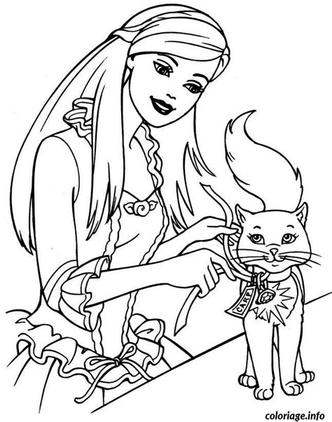 Les 25 meilleures idées de la catégorie Coloriage chat à imprimer sur