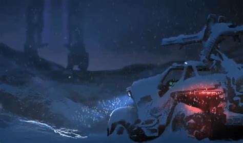 We did not find results for: Tag/Category: Wallpaper Engine - Shape your computer ...