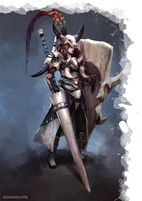 Armor (medium or heavy, but not hide), uncommon mithral is a light, flexible metal. The Complete Crafter Gm Binder