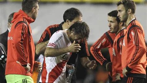 Here you can easy to compare statistics for both. River-Boca: Diferencias y similitudes con el hecho de 2015 ...