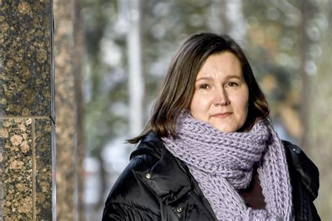 Lupahakemusten Ruuhka Purettu Turun Rakennusvalvonnassa Uutiset Aamuset