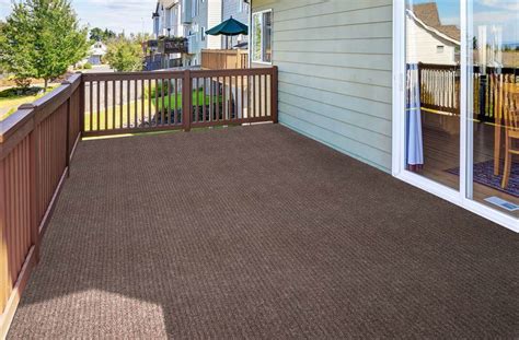 15 Ft Wide Outdoor Carpet Rolls Carpet Express Offers A Full Line Of
