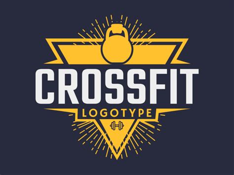 If you are experiencing issues, we apologise and are working quickly to get the issues fixed. Placeit - Logo Maker to Design a CrossFit Logo