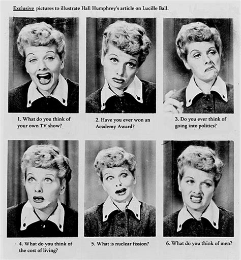 Facce Lucille Ball Hollywood Hills Old Hollywood I Love Lucy Love