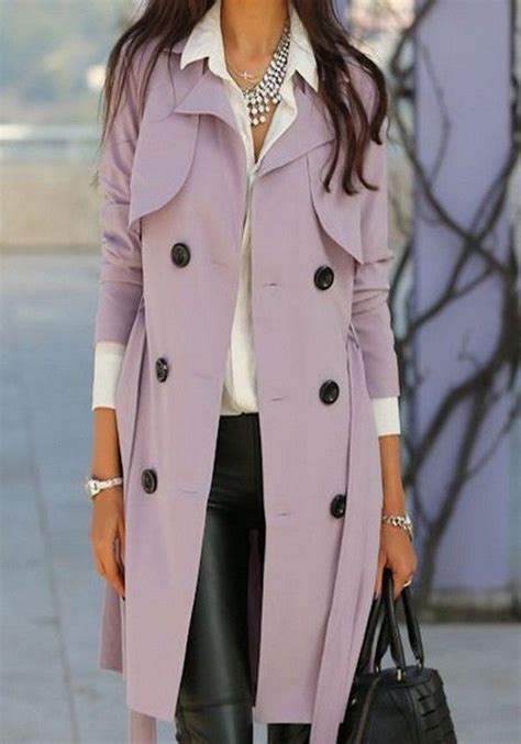 Maybe you would like to learn more about one of these? Jackets To Transition Your Spring Style | Divine Style