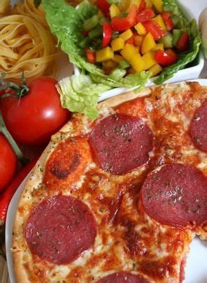 Easy Diets for College Students | Healthy foods to eat ...