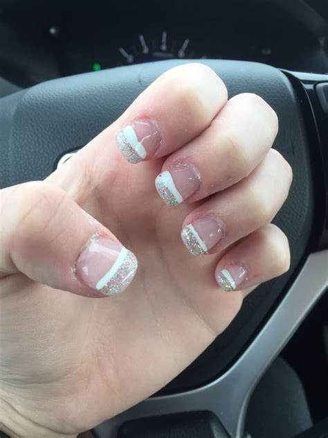 We did not find results for: Stow Nails - Nail Salons - 4182 Kent Rd, Stow, OH - Phone ...