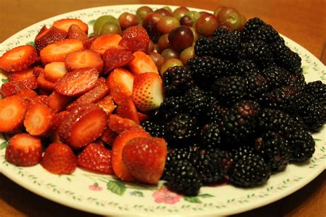 It could feature in almost every roman meal: Ancient Rome Unit Study