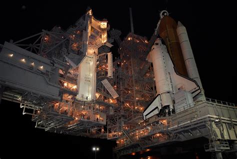 pic... - NASA Photo (13870167) - Fanpop