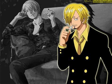 Find and download sanji one piece wallpapers wallpapers, total 27 desktop background. Best Wallpaper: Sanji One Piece Character New Wallpaper HD
