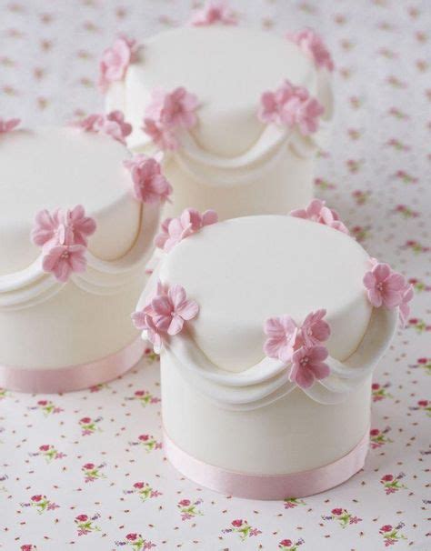 900 Cake Elegant Mini Cakes Ideas In 2021 Mini Cakes Cake