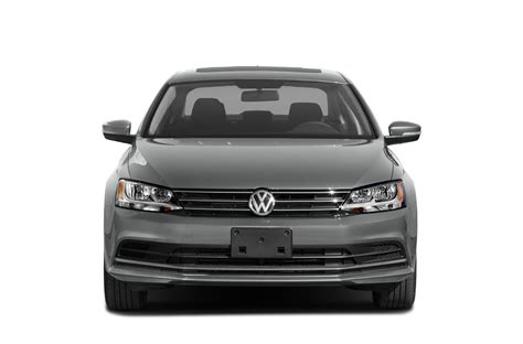Usually these are the numbers you will see on the window stickers. 2015 Volkswagen Jetta MPG, Price, Reviews & Photos ...