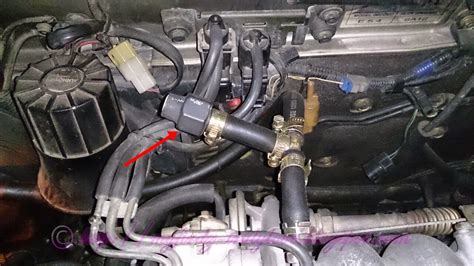 Tahap kemasukan yang disedut secara semulajadi pada enjin 4 silinder 1.3 liter model ini mengeluarkan tork sederhana 94hp and 120nm. Pasang "Toyol" untuk Jimat Minyak Kereta! | Maria Firdz