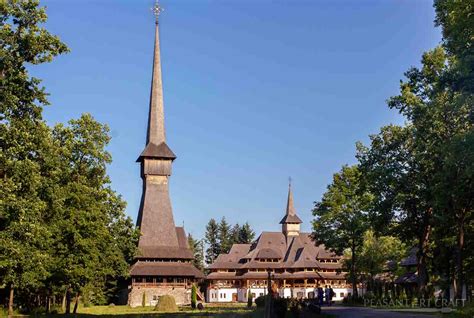 Visit Maramures 10 Places To Travel And Things To Do In North Romania