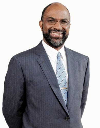Jamaican Opposition Leader To Headline Nyc Toronto Jn Forums Caribbean Life