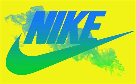 Nike Logo Wallpapers Hd 2016 Wallpaper Cave