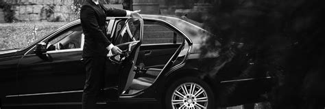 Salaries typically do not include benefits such as health insurance. The Life Of A Chauffeur
