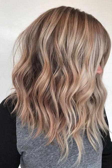 Julianne hough | warm tone: 11 Flattering Blonde Hair Colors If Your Skin Is Cool ...