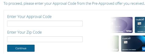 Axis bank credit card has a special feature which allows the customer to customise his/her credit card an 'approved' status denotes that your application has been approved and your card will be dispatched soon. www.e8xd9p.com - Credit One Bank Pre-approval Offer