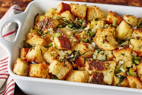Most thanksgiving staples are inherently healthy. Thanksgiving Staple - Lindsey Fisher NC