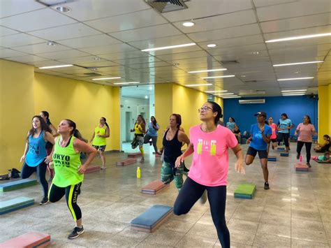 Centro Esportivo Miécimo da Silva abre mais de duas mil vagas gratuitas para atividades