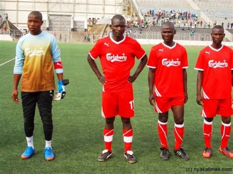 100% buyer guaranteed, secure marketplace. Sulom whip Red Lions with K3.6m fine: 8 players suspended in Malawi Super League | Malawi Nyasa ...
