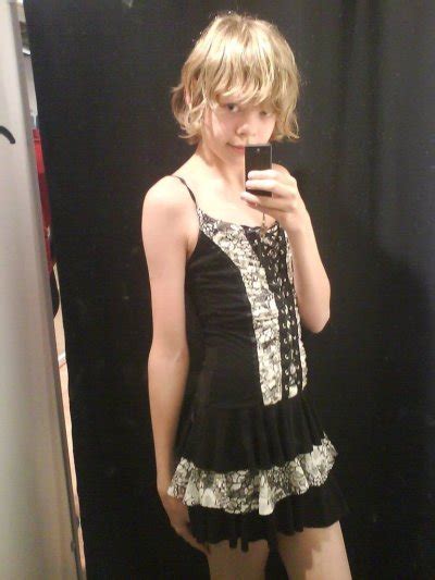 Katy Femboy Tumblr Tumbex