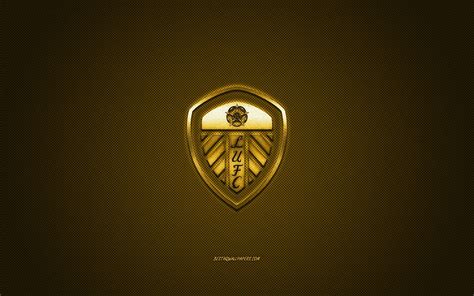 Leeds United Wallpapers Top Free Leeds United Backgrounds