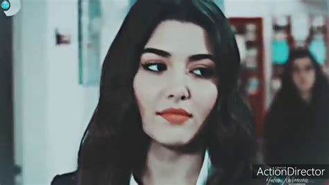 غير محدد البلد المنتج : Serkan ve ada 💕سيركان و ايدا ♥️أحلى بداية 😒انت أطرق بابي ...