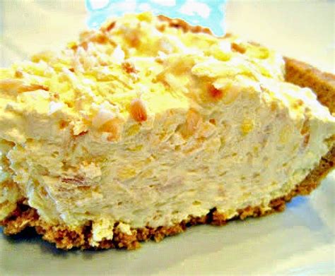 The perfect diabetic pie crust for all your sweet pies! Best 20 Diabetic Coconut Cream Pie - Best Diet and Healthy ...