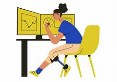 The Prog Prophets Guide Predicting The Future Of Premier Insurance Premiums