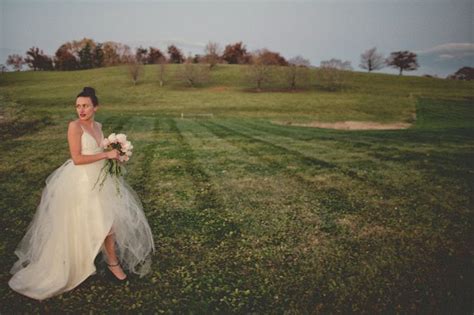 All orders over $75 ship free! boston wedding, the barn at gibbet hill - callie & san ...