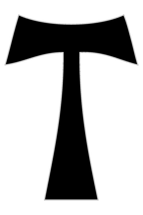 Different Types Of Crosses And Their Meanings Christian Cross