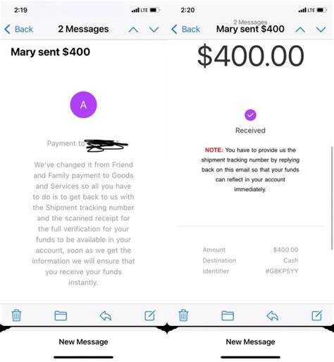 Best 3 Fake Cash App Balance Screenshot Generator Apk Pro Tips