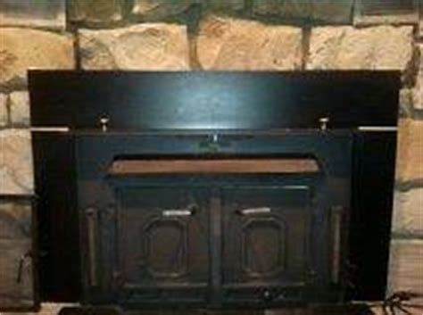 Wood stoves & gas stoves sales & installation: Buck Stove Fireplace Insert