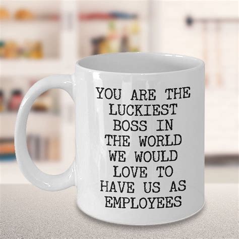 Funny Gift For Your Boss Gif Fantasy