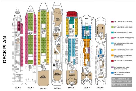 About Gemini | Cruise Tango Fest