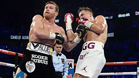 834 просмотра 4 года назад. Canelo Alvarez Wallpapers - Top Free Canelo Alvarez Backgrounds - WallpaperAccess