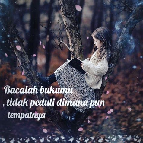 Habis akal baru tawakal, sesudah berikhtiar, baru berserah kepada allah subhanahu wa ta'ala. Makna Dari Buku Adalah Jendela Dunia - Berkas Pendidikan