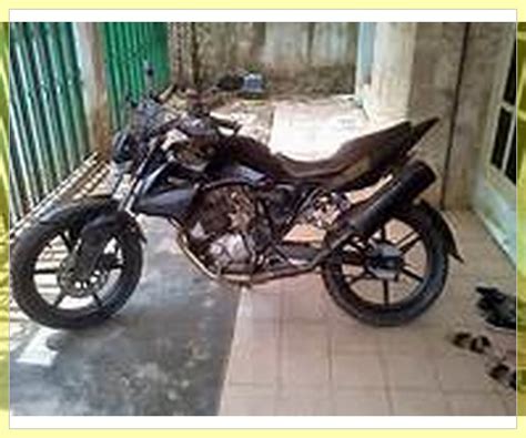 Modifikasi motor honda gl pro pada mesin : 35 Modifikasi GL Max Minimalis Dan Sederhana Terbaru