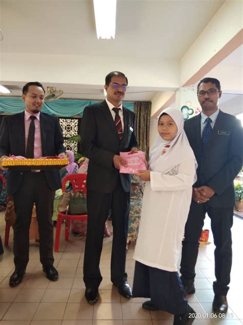 Ebook rahasia menulis buku ajar. PENGURUSAN CIKGU HAIRMEE BIN MD NOOR: Program Sumbangan ...