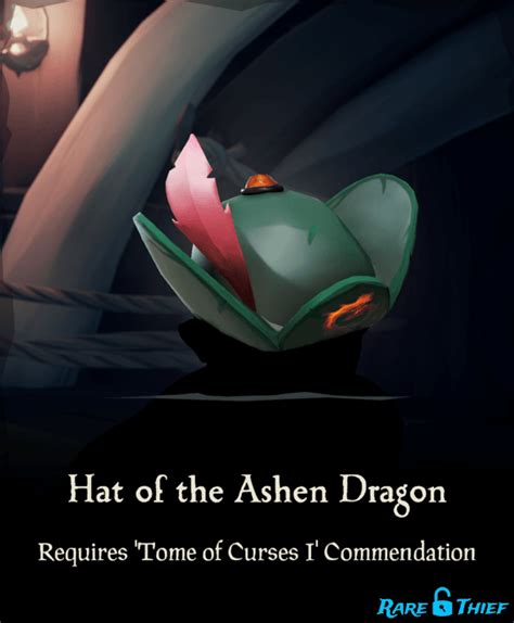 To actually open ashen chests, you'll need keys. How to get an Ashen Tome of Curses? The Sea of Thieves ...