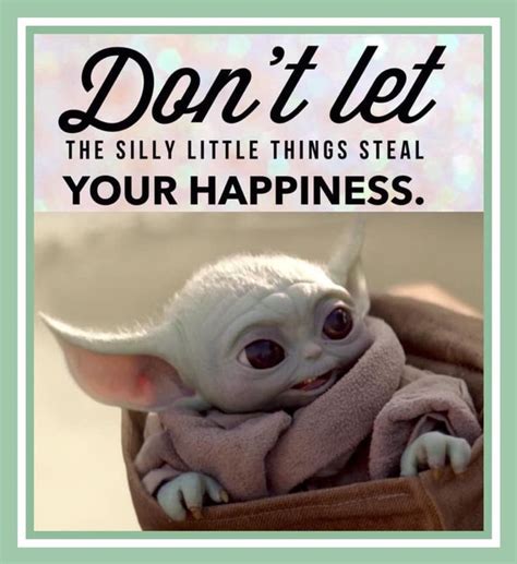pin by maggie valentine on inspirational spiritual in 2022 yoda funny yoda quotes yoda images