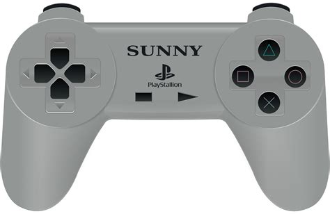 Game clipart video game controller, Game video game controller Transparent FREE for download on ...